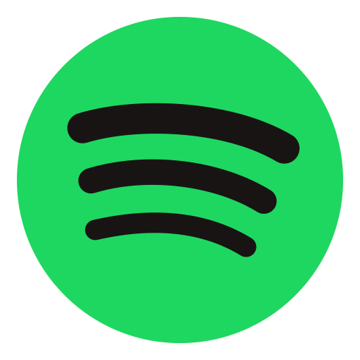 Прослушивания альбома Spotify США (премиум)
